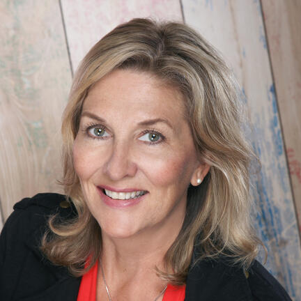 Lori June Wright Real Estate Photograph